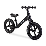 Баланс Колело Velo Pro Black Yvolution