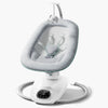 Електрическа Люлка Aw01 Cocosway Momcozy