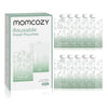 Пауч За Храна Многок. Употреба 150мл 10бр Rp002 Momcozy