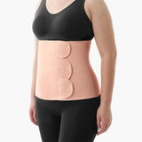 Колан За След Раждане Ergowrap Oyster Pink Р Р L Momcozy