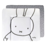0817S210 Подложка За Повиване Miffy, 85 X 75 См --- BebeMama
