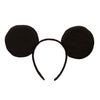 Аксесоар Ушите На Mickey Rubies