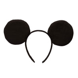 Аксесоар Ушите На Mickey Rubies