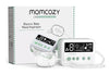 Назален Аспиратор За Болнично Лечение Bn006 Momcozy