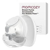 К Кт Контейнери За Кърма С 24 Мм Фланец За M9 Momcozy