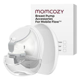 К Кт Контейнери За Кърма С 24 Мм Фланец За M9 Momcozy