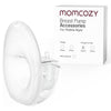 К Кт Контейнери За Кърма С 24 Мм Фланец За M6 Momcozy