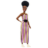 Кукла Barbie Fashionistas Витилиго Mattel