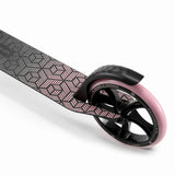 Kinderkraft Freely Тротинетка Pink