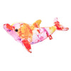 Delfin, Wild Republic