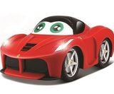 Bburago Junior - Ферари Кола С Р/У