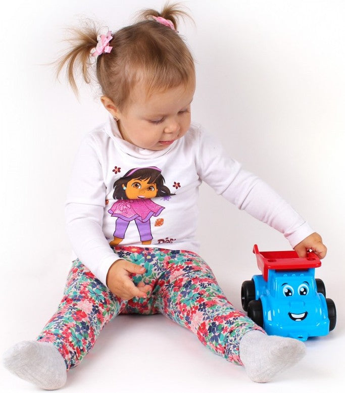 Камион Самосвалче 26Х14Х10