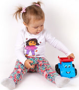 Камион Самосвалче 26Х14Х10