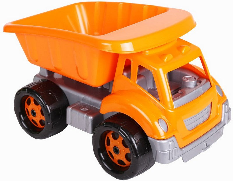 Камион Самосвал Титан31Х20Х20