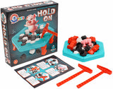 Игра Дръж Се Детенце 26x25x6 Julia