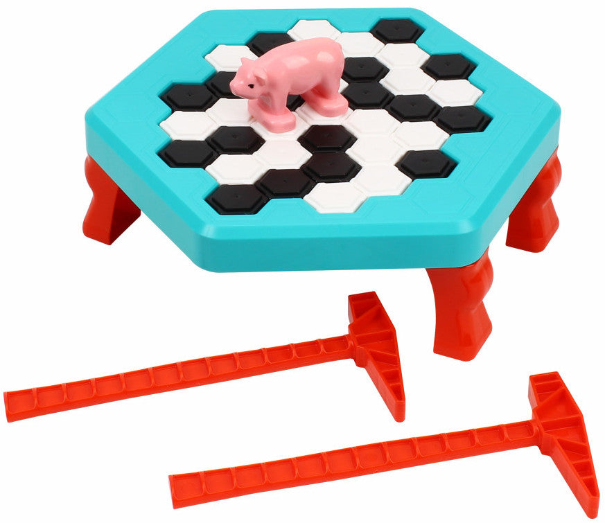 Игра Дръж Се Детенце 26x25x6 Julia