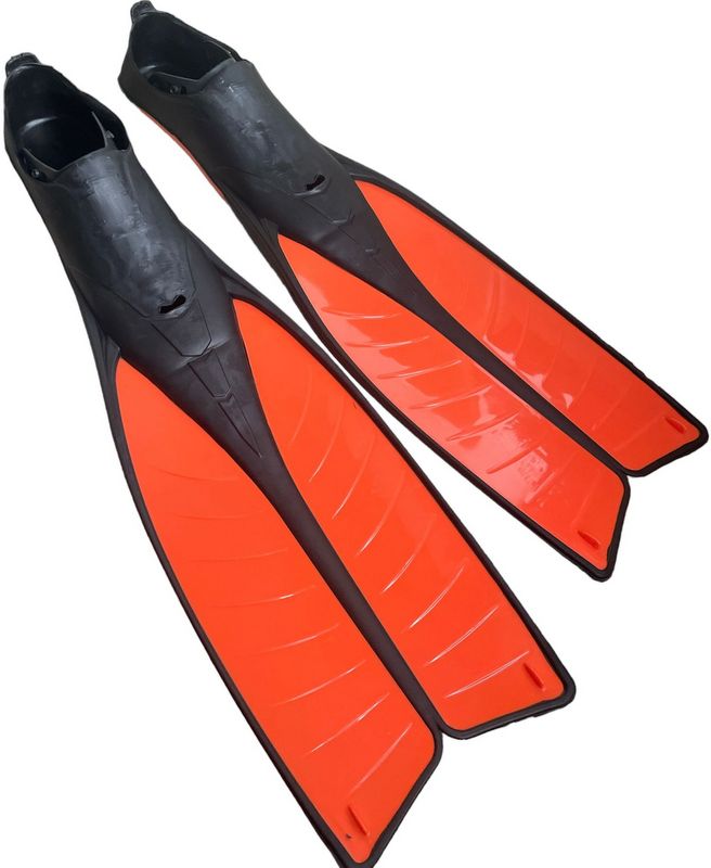 Плавници Тартъл 45 46 Julia