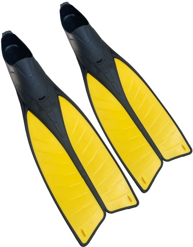 Плавници Тартъл 45 46 Julia