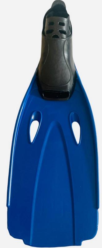 Плавници Оксижен 39 40 Julia