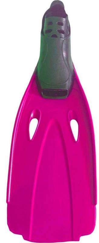 Плавници Оксижен 37 38 Julia