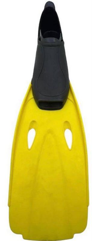 Плавници Оксижен 33 34 Julia