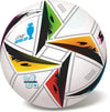 Minge 14 cm fotbal Campionatul European