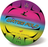 Топка ВоднаФлуорисцентна Отбор 21 См