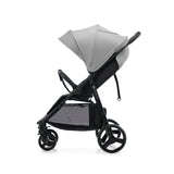 Cărucior Kinderkraft Rine Moonlight Grey
