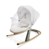 Kinderkraft Elsu Шезлонг