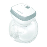 1000Eлектрическа Помпа За Кърма --- BebeMama