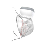 1000Eлектрическа Помпа За Кърма --- BebeMama