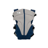 Кенгуру Discovery Dark Blue&Grey