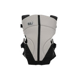 Кенгуру Discovery Black&Grey