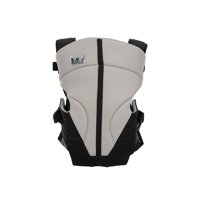 Кенгуру Discovery Black&Grey