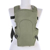 Кенгуру Betwеen Loden Green&black Lorelli Premium