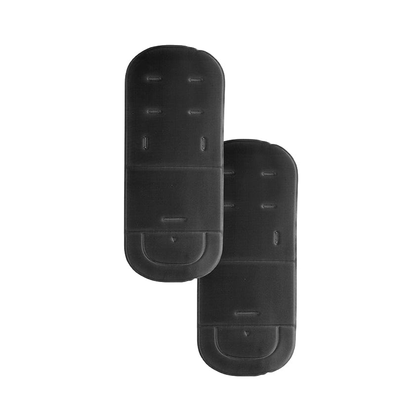 Cărucior Alexa Set Cherry Red