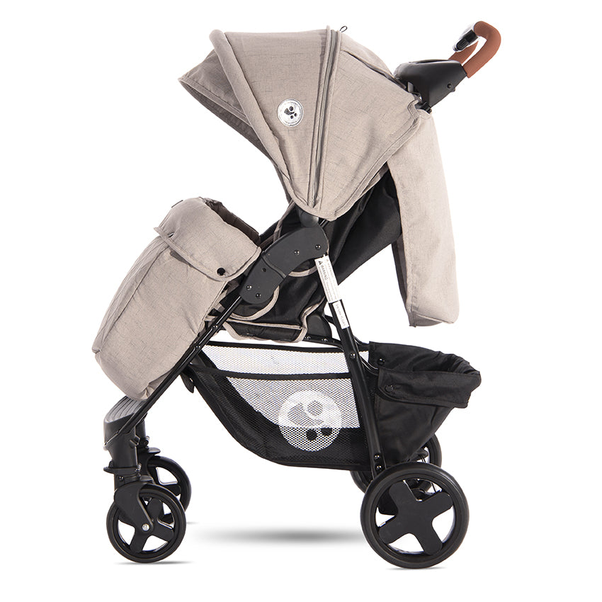 Д.Количка Daisy + Покривало