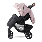 Д.Количка Daisy + Покривало