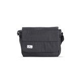 Д.Количка Daisy Set