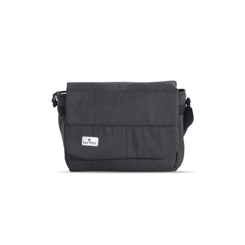 Д.Количка Daisy Set