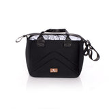 Д.Количка California Grey Marble --- BebeMama