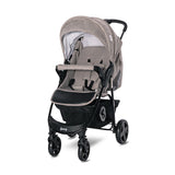 Д.Количка Daisy Basic Set String --- BebeMama