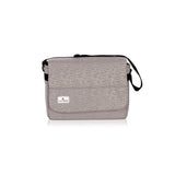 Д.Количка Daisy Basic Set String --- BebeMama