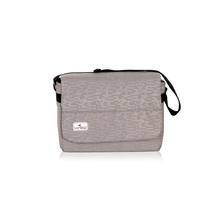 Д.Количка Daisy Basic Set String --- BebeMama