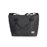 Д.Количка Viola Tropical Flowers+Адаптори