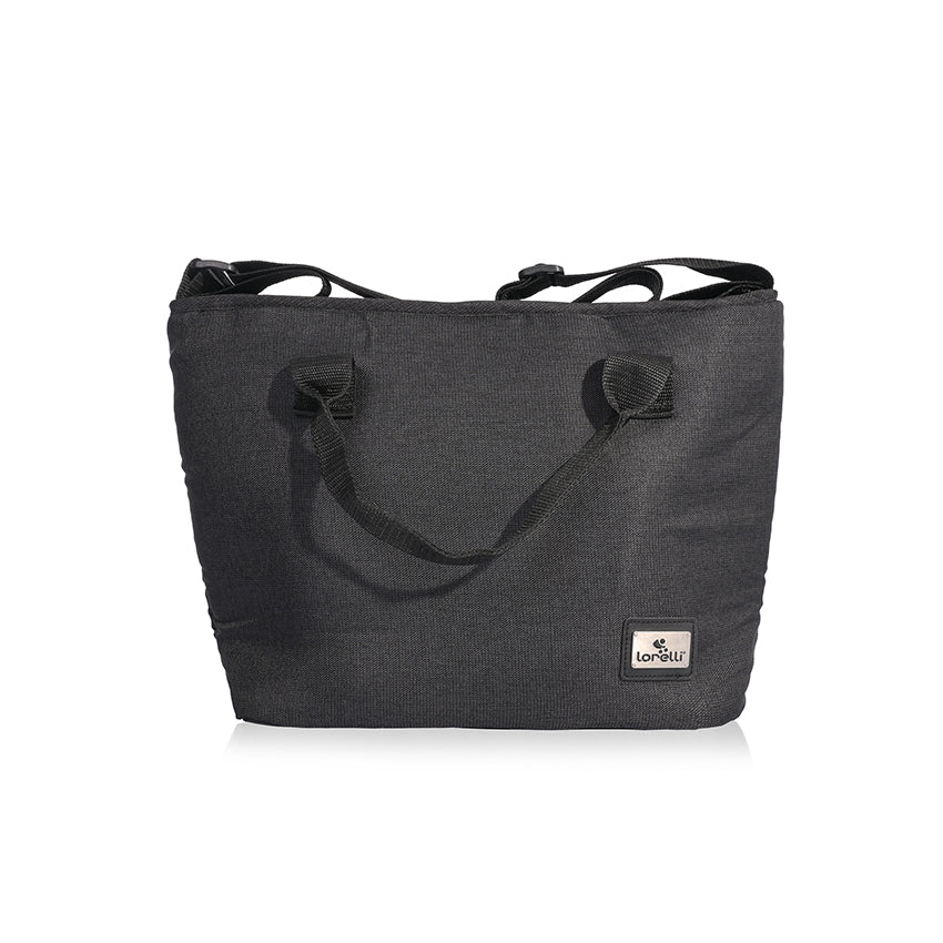 Д.Количка Viola Tropical Flowers+Адаптори