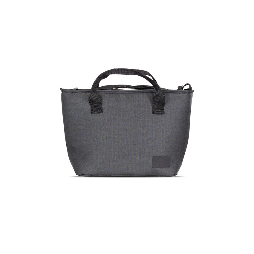 Д.Количка Viola Black 2В1 С Трансформираща Седалка