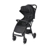 Д.Количка Fresh До 22 Кг Black Jasper - Летни Колички - Lorelli Classic - BebeMama