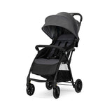 Д.Количка Fresh До 22Grey Icy