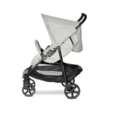 Д.Количка Rome Grey Icy